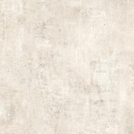 Плитка Allore Group Coaster White F PR R 20 Mat 60x60 см