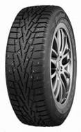 Шина Goodyear UltraGrip Ice Arctic D-Stud XL 175/65 R14 86 T шипована зима