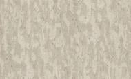 Обои виниловые на флизелиновой основе Status 404ST08 1,06x10,05 м
