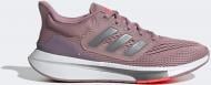 Кроссовки Adidas GZ4075 р.38