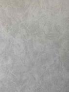 Шпалери вінілові на флізеліновій основі ASSORTI 935AS34 1,06x10,05 м