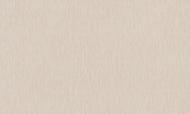 Обои виниловые на флизелиновой основе Bravo 81193BR34 1,06x10,05 м