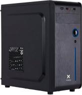 Корпус Vinga CS105B-450W