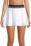 Юбка Casall COURT ELASTIC SKIRT WHITE,34 21536-001 р.L белый Юбка Casall COURT ELASTIC SKIRT WHITE,34 21536-001 р.L белый