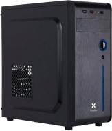 Корпус Vinga CS105B-500W