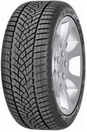 Шина Goodyear Ultra Grip Performance Gen-1 205/60 R16 92 H зима