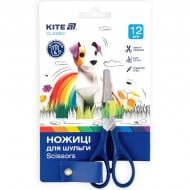 Ножницы детские для левшей 12 см Classic KITE K-149-2