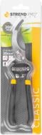 Ножницы-секатор садовые Strend Рго 200 мм (211080)