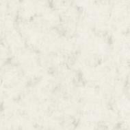 Шпалери вінілові на флізеліновій основі Status 415ST11 1,06x10,05 м