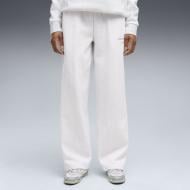 Брюки Puma CLASS Comfort Straight Leg Pants FL 69401205 р. M серый