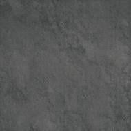 Плитка Coaster Cream F PR R 20 Mat 2 сорт 60x60 см