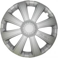 Колпак для колес Дорожня карта RST DK-R13RS R13" серый