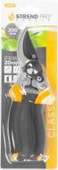 Ножницы-секатор садовые Strend Pro 200 мм (211034)
