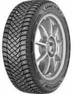 Шина Goodyear Ultra Grip Arctic 2 D-Stud XL 215/55 R17 98 T шипованая зима