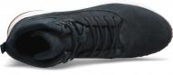 Черевики 4F D4Z20-OBMH206-31S р.EUR 45 синій