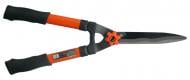 Ножницы для живой изгороди Strend Pro 550 мм 2110109