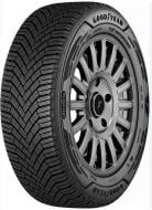 Шина Goodyear UltraGrip Ice 3 XL 225/40 R18 92 T зима