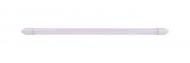 Лампа світлодіодна E.NEXT LED.Tube.T8.60.G13.9.6500.Glass 9 Вт T8 G13 220 В 6500 К l0650516