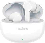 Навушники realme Buds T100 white (RMA2109)