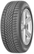 Шина Goodyear Ultra Grip Ice 2 XL 225/40 R18 92 T зима