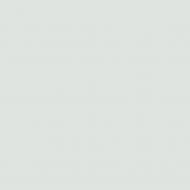 Краска фасадная акриловая ProCristal Fasad-standart IP-131 мат NOVA V033 3 л