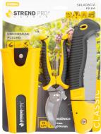 Набор садового инструмента Strend Pro 2110364