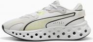 Кросівки чоловічі Puma Softride Frequence 31050017 р.43 білі