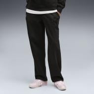 Брюки Puma ESS SEQUINS Comfort Pants FL 69457801 р. M черный