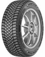 Шина Goodyear Ultra Grip Arctic 2 D-Stud XL 225/45 R18 95 T шипована зима