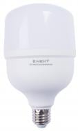 Лампа світлодіодна E.NEXT 28 Вт E27 230 В 4000 К l0650637