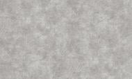 Обои виниловые на флизелиновой основе DINASTIA 884DN14 1,06x10,05 м