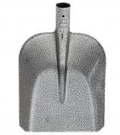 Лопата совковая без черенка Strend Pro 280 x 240 мм (211130)