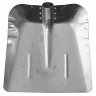 Лопата совковая без черенка Strend Pro 360 мм (211691)