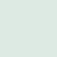 Краска фасадная акриловая ProCristal Fasad-standart IP-131 мат NOVA G048 1 л