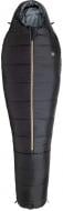 Спальний мішок Turbat Victory 012.005.0280