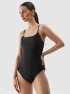 Майка 4F BODY FNK F001 4FWSS24TFBOF001-20S р.XS черный