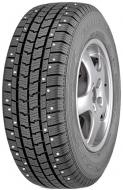 Шина Goodyear Cargo Ultra Grip 2 A-Stud 225/65 R16 112/110 R шипованая зима