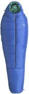 Спальний мішок Turbat Victory 012.005.0279
