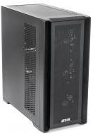 Рабочая станция Artline WorkStation W99 (W99v66Win) black