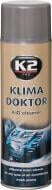 Очисник кондиціонера K2 Klima Doctor 500 мл