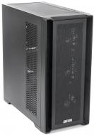 Рабочая станция Artline WorkStation W99 (W99v67Win) black