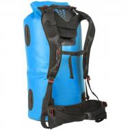 Гермочохол-рюкзак Sea To Summit Hydraulic Dry Pack Harness 90L (1033-STS AHYDBHS90BL)