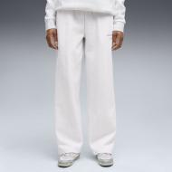 Брюки Puma CLASS Comfort Straight Leg Pants FL 69401205 р. S серый
