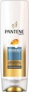 Бальзам Pantene Зволоження та відновлення 400 мл