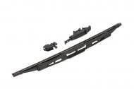 Щітка склоочисника Denso DM030 300 мм 1 шт.