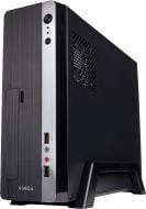 Корпус Vinga CS309B