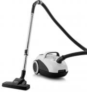 Пилосос Gorenje VCE 21 G4EW
