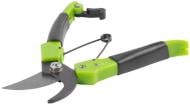 Секатор-ножницы Strend Pro 200 мм (2110352)