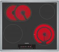 Варильна поверхня Siemens ET 611HE17E