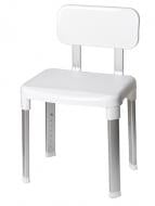 Сиденье для ванной PRIMANOVA СAPPADOCIA KV20-01 34х42 см